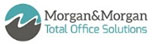 morgan
