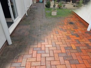 Comserve-Ltd-Pressure-Patio-Pressure-Washing-Before-and-After