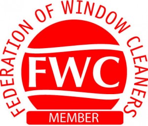 Federation of window cleaners comserve ltd