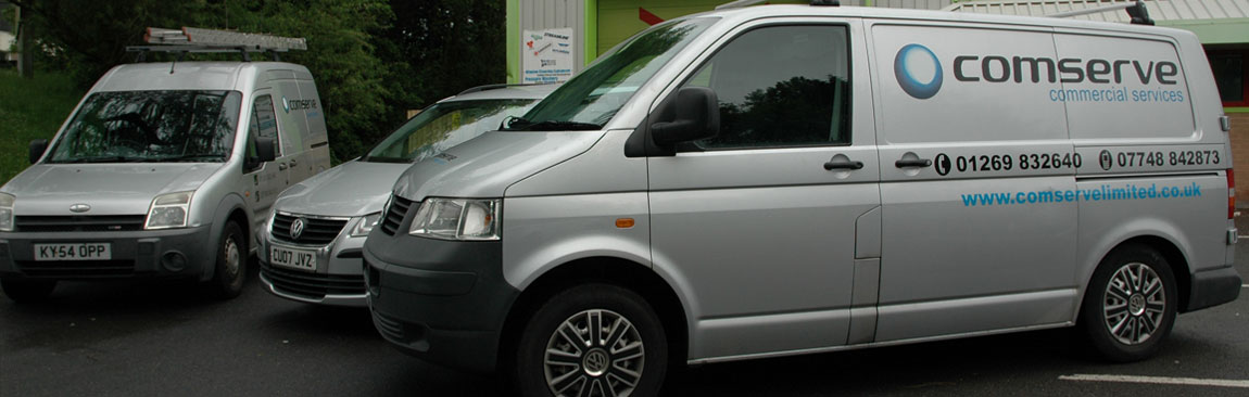 banner-van