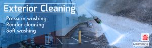 comserve-external-cleaning-presssure-washing-render-cleaning-soft-wash