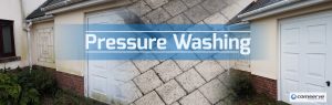 Pressure-Washing-Carmarthenshire-Comserve-Ltd