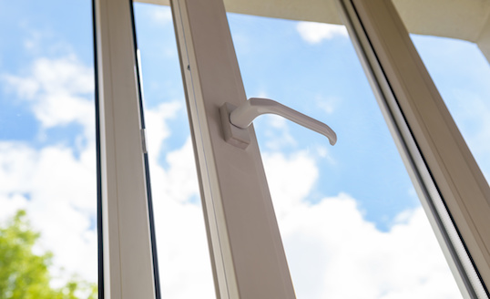 Window-Cleaning-Domestic-Commercial-Ammanford-Carmarthenshire