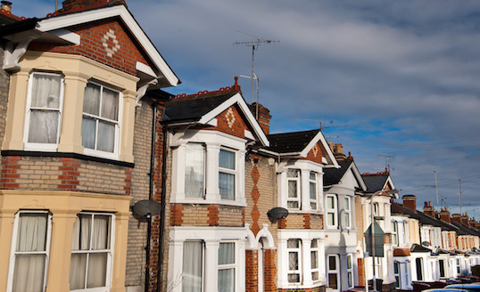 Window-Cleaning-Domestic-Commercial-Ammanford-Carmarthenshire-homes-1.jpeg