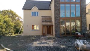 First Window Cleans Builders Cleans Llanelli Comserve Ltd