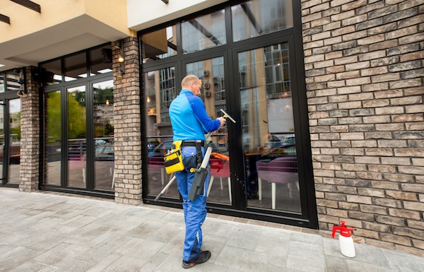 Comserve-Ltd-Cross-Hands-Commercial-Window-Cleaning-Services. Comserve-Ltd-Cross-Hands-Commercial-Window-Cleaning-Services.