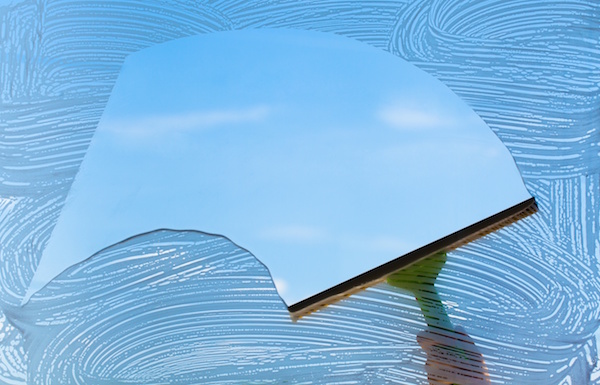 Comserve-Ltd-Cross-Hands-Window-Cleaning Comserve-Ltd-Cross-Hands-Window-Cleaning